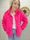 Veste Olivia