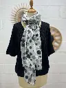 Pull Crochet Sally