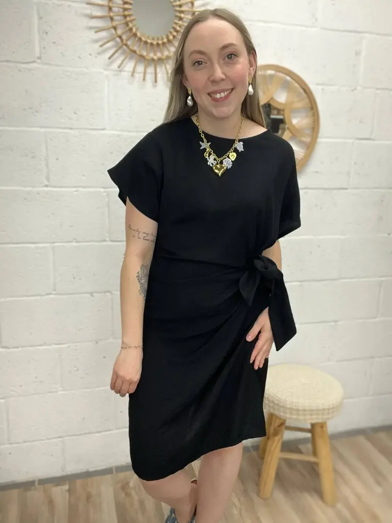 Robe Pénélope