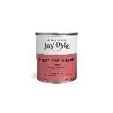 Bougie Jay&Dyle - Black Cherry