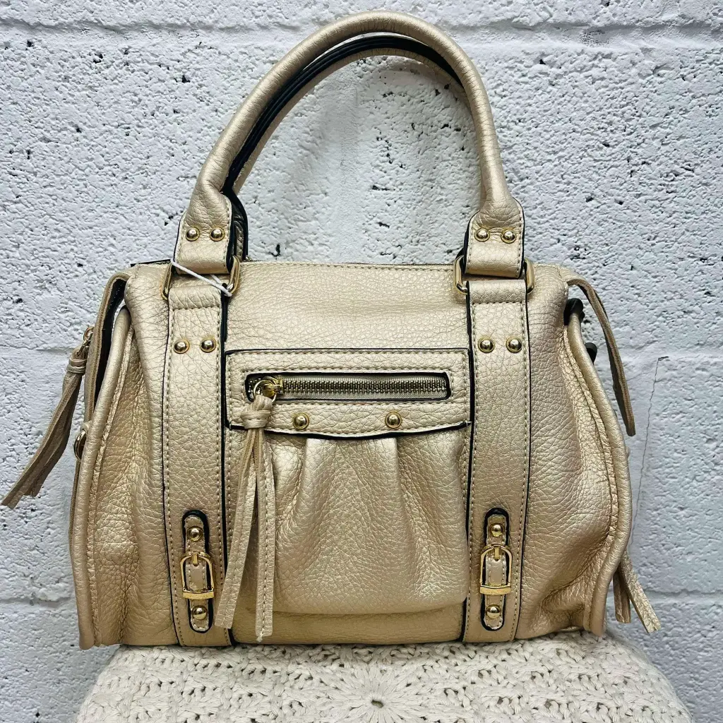 Sac Billie