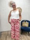 Pantalon Sullivan