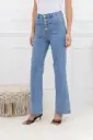Jeans Eli