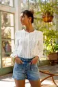 Short Arlette