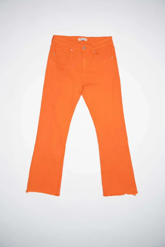 Pantalon Izia