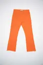 Pantalon Izia