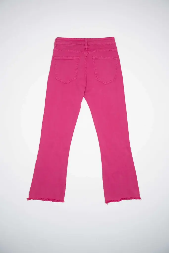 Pantalon Izia