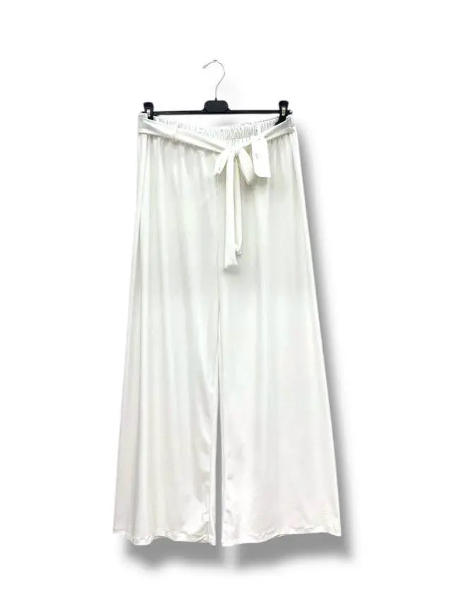 Pantalon Marcel