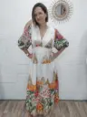Robe Apolline