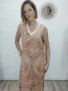 Robe Perrine