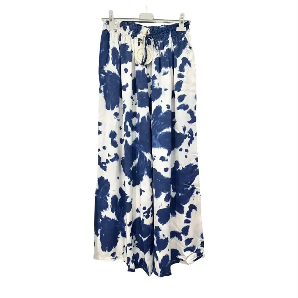 Pantalon Vache