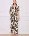 Combi Liliane PT
