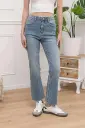 Jeans Lewis