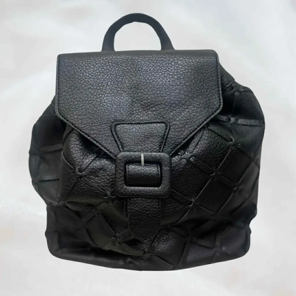 Sac à dos Cali