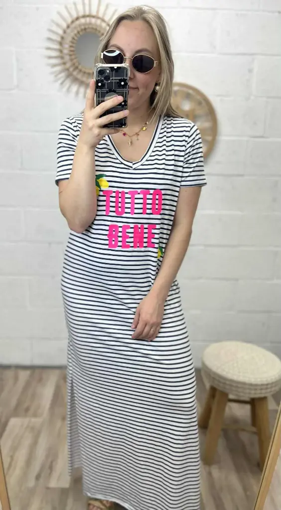 Robe Tutto Bene