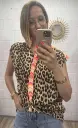 Chemise Bilitis