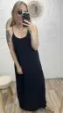 Robe Calista