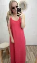 Robe Calista