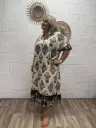 Robe Erine