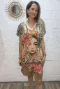 Robe Valou