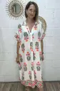 Robe Garence