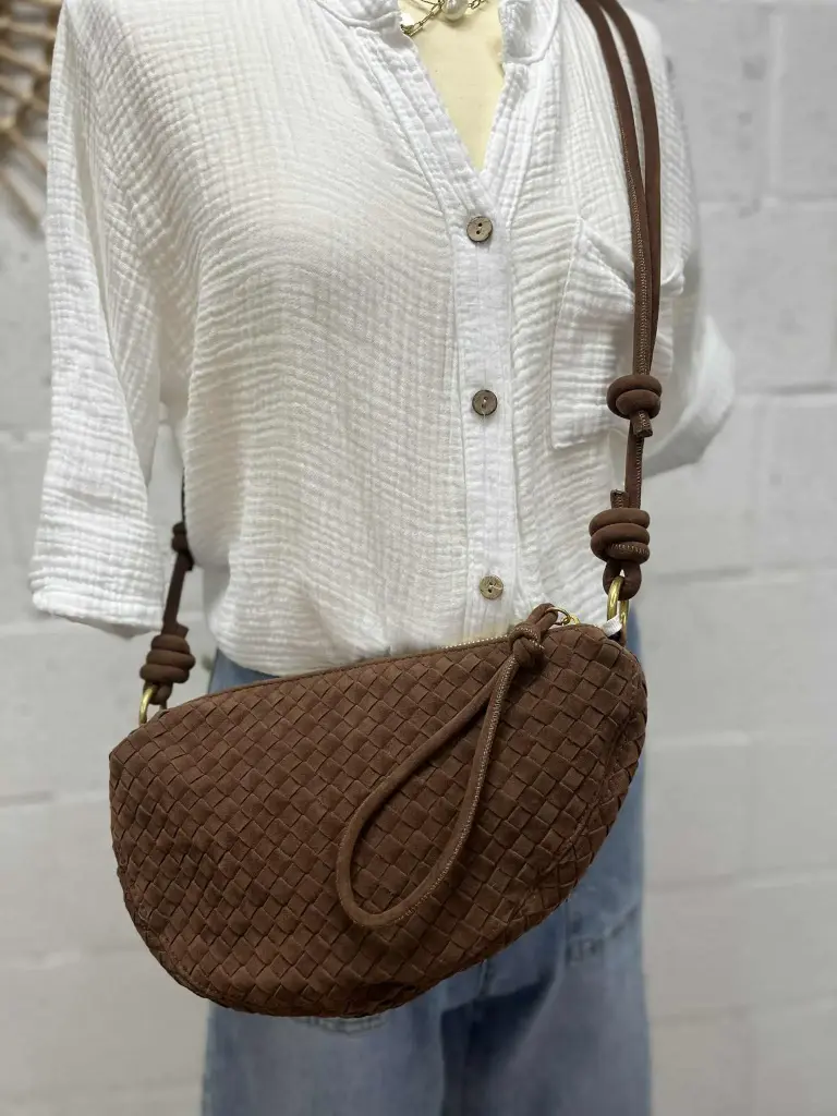 Sac Jessie