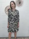 Robe Alina