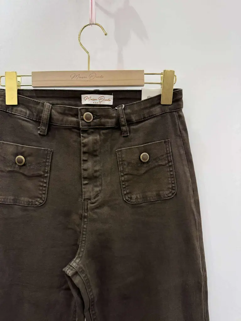 Jeans Rosita