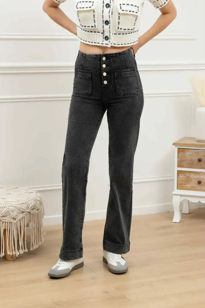 Jeans Louise