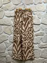 Pantalon fluide Irina