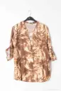 Blouse Georgette