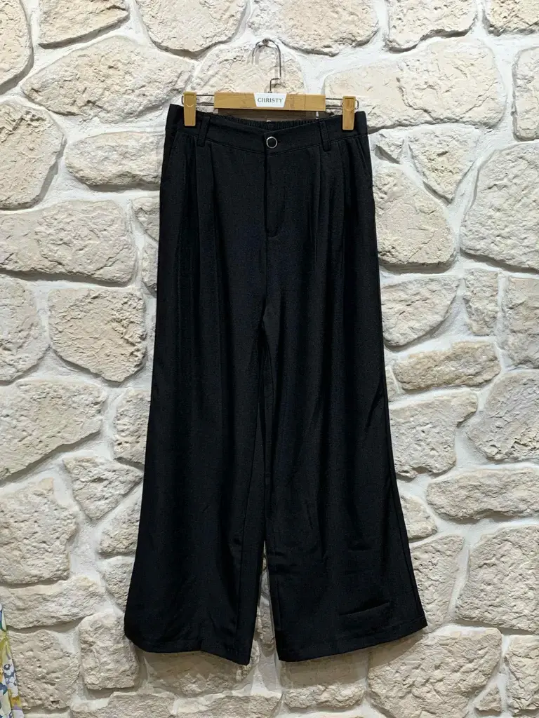 Pantalon Calypso