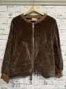 Veste Cynthia