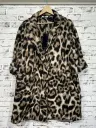 Manteau Josette