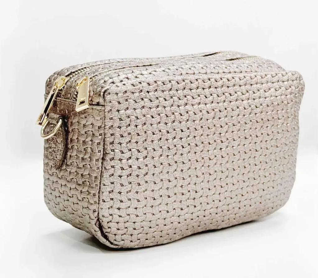 Sac banane Irina