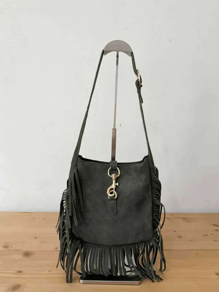 Sac Sabrina cuir