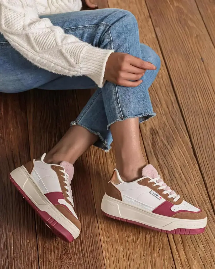 Baskets Loris