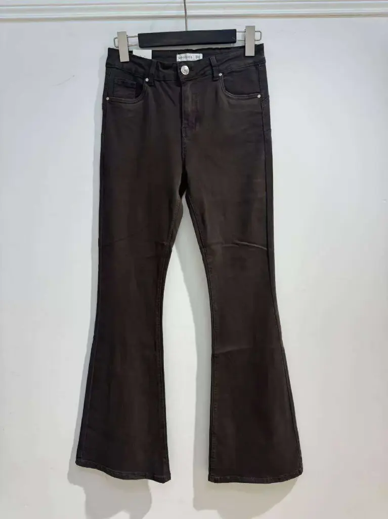 Jeans Louis Choco