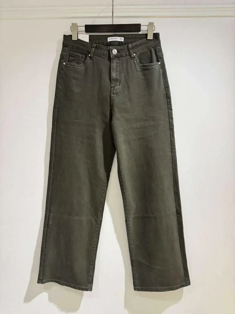 Jeans Philippe