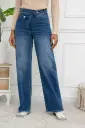 Jeans Thierry