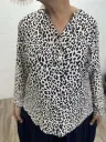 Blouse Carmela