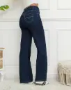 Jeans Athéna