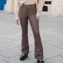 Pantalon Maélie