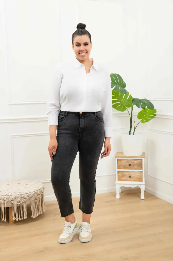 Jeans Marco