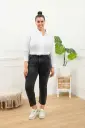 Jeans Marco