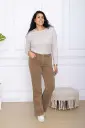 Jeans Roxane