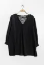 Blouse Carlita