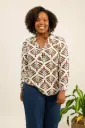 Blouse Véra