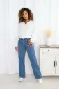 Jeans Ligne