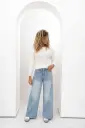 Jeans Augustine